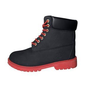 NWOB TIMBERLAND Men's 6 Inch Premium Boots Size 9.5M